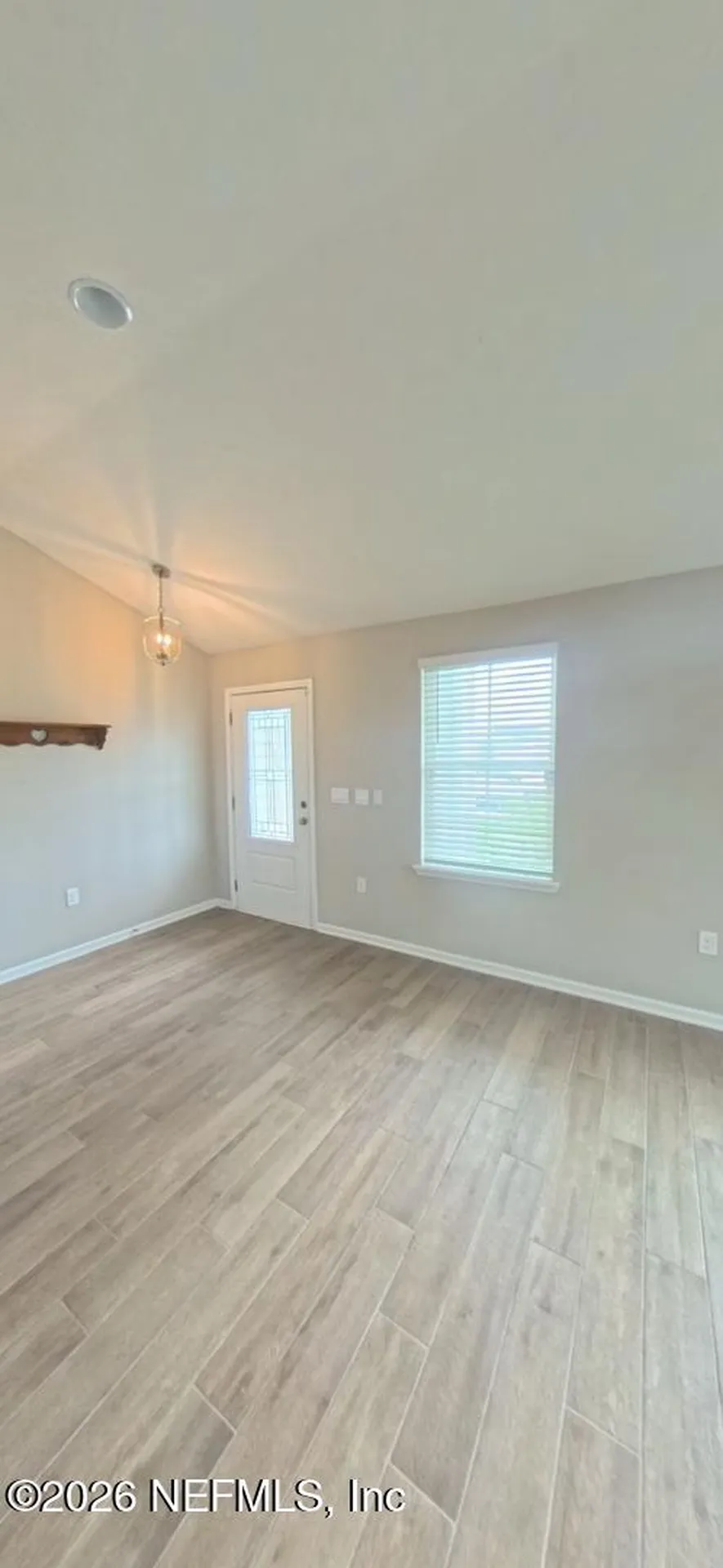 70409 Winding River Drive Yulee FL 32097