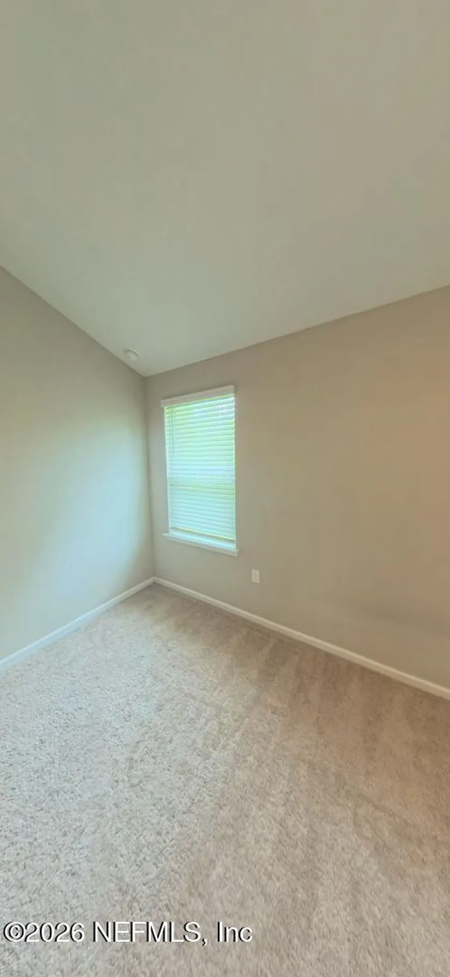 70409 Winding River Drive Yulee FL 32097
