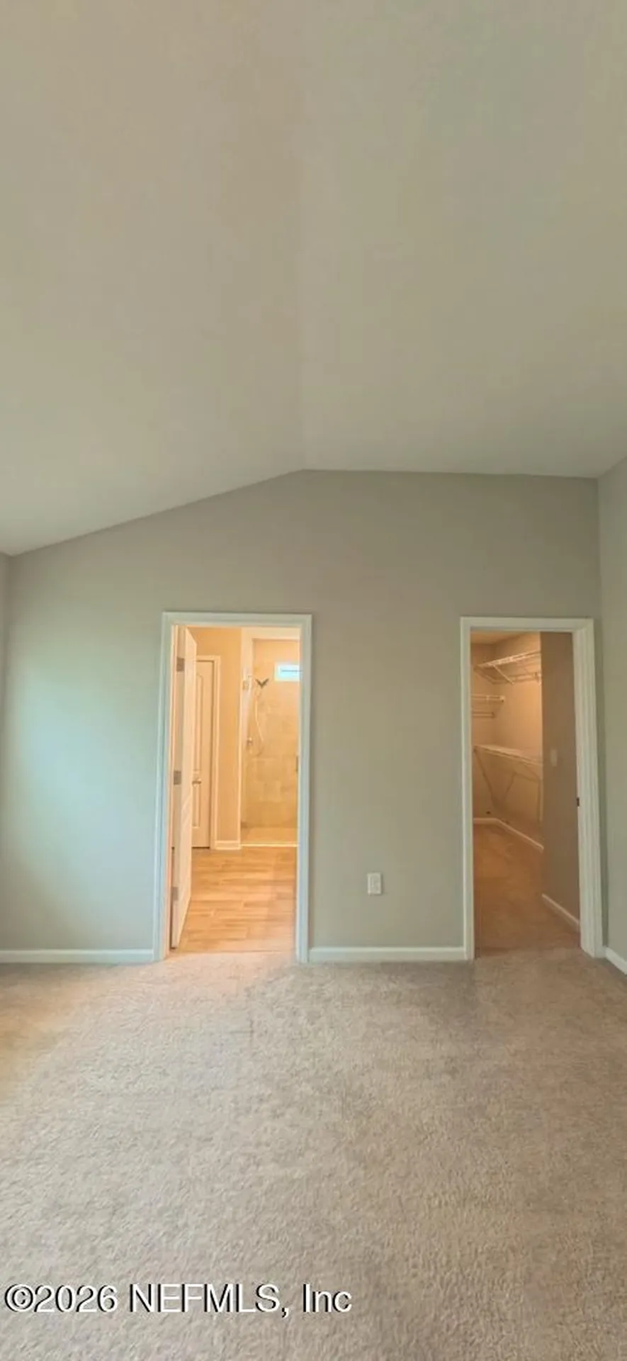 70409 Winding River Drive Yulee FL 32097