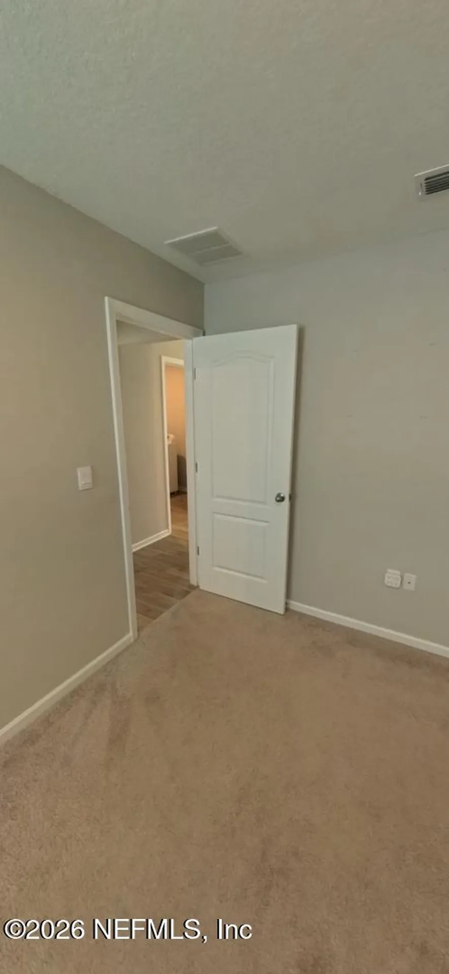 70409 Winding River Drive Yulee FL 32097