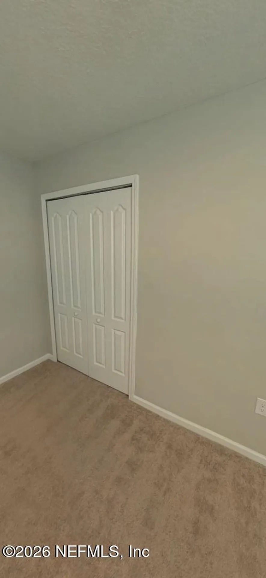 70409 Winding River Drive Yulee FL 32097