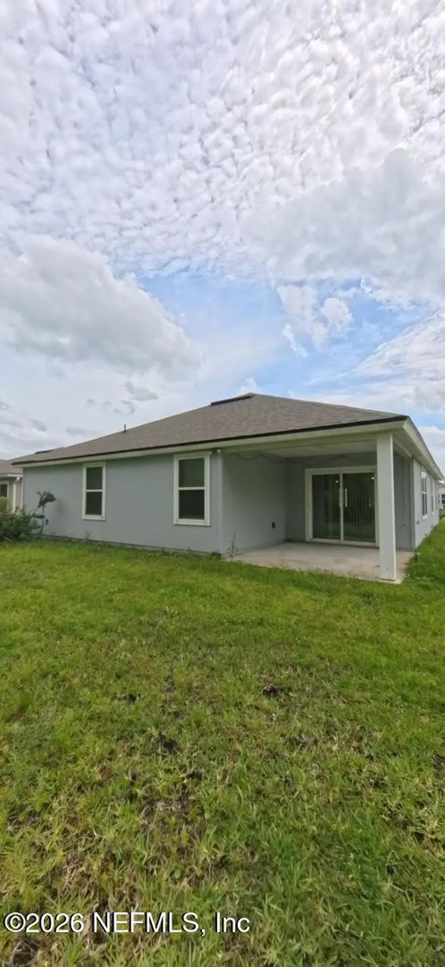 70409 Winding River Drive Yulee FL 32097