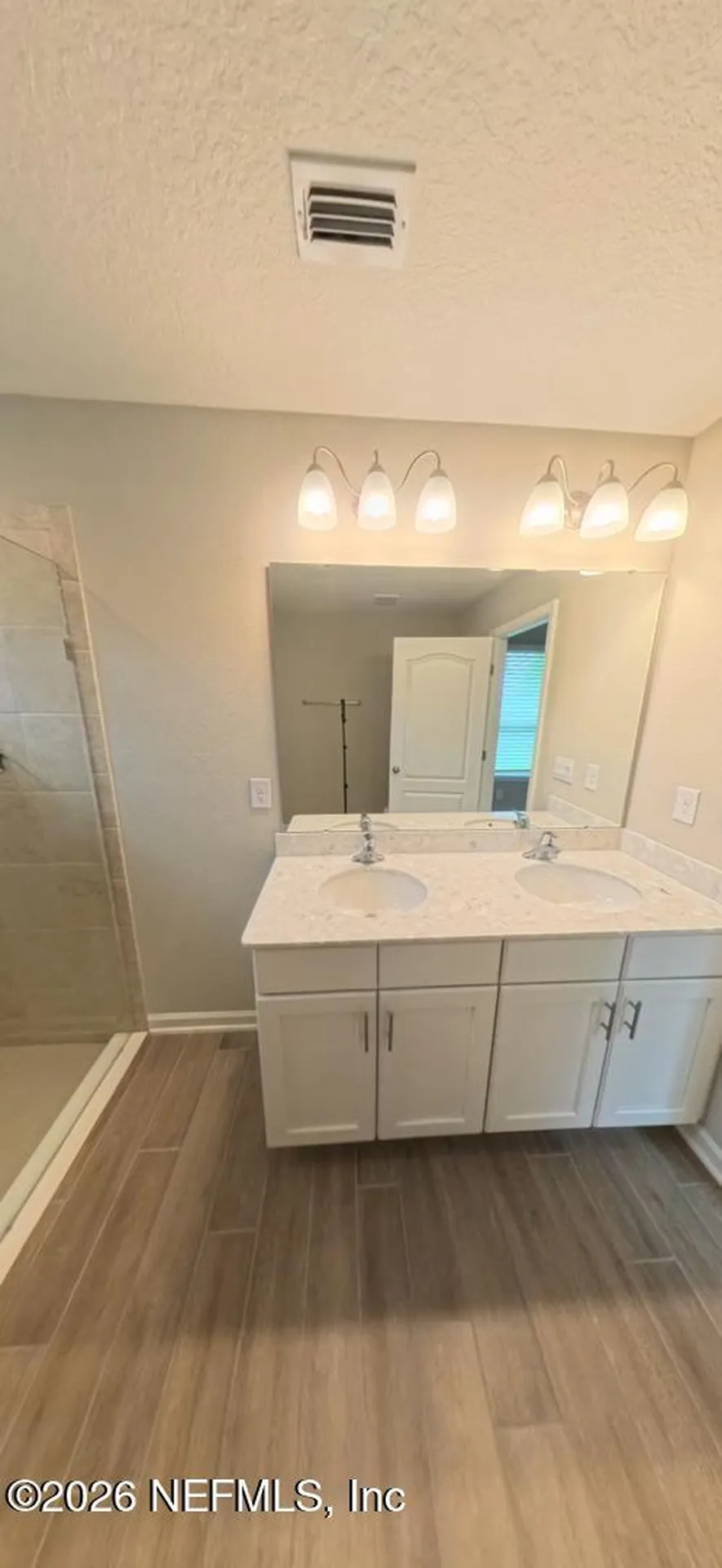 70409 Winding River Drive Yulee FL 32097