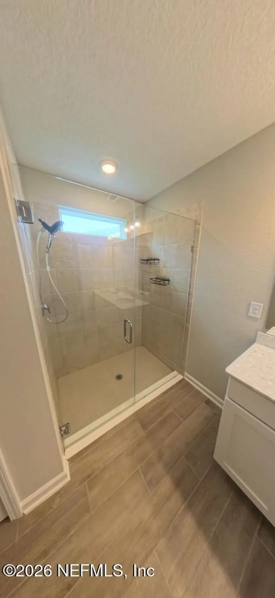 70409 Winding River Drive Yulee FL 32097