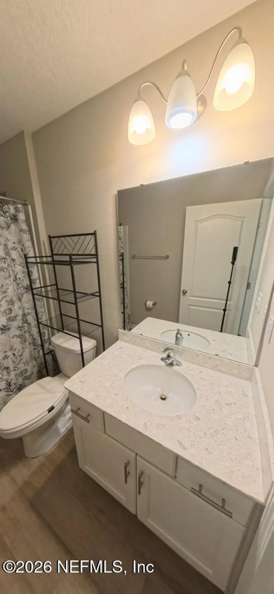 70409 Winding River Drive Yulee FL 32097