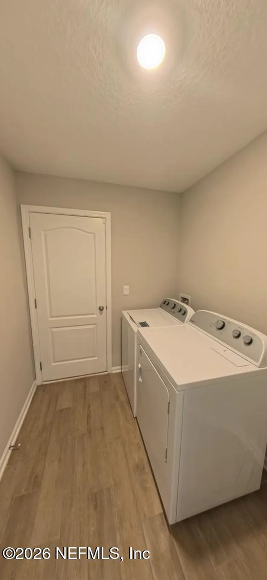 70409 Winding River Drive Yulee FL 32097