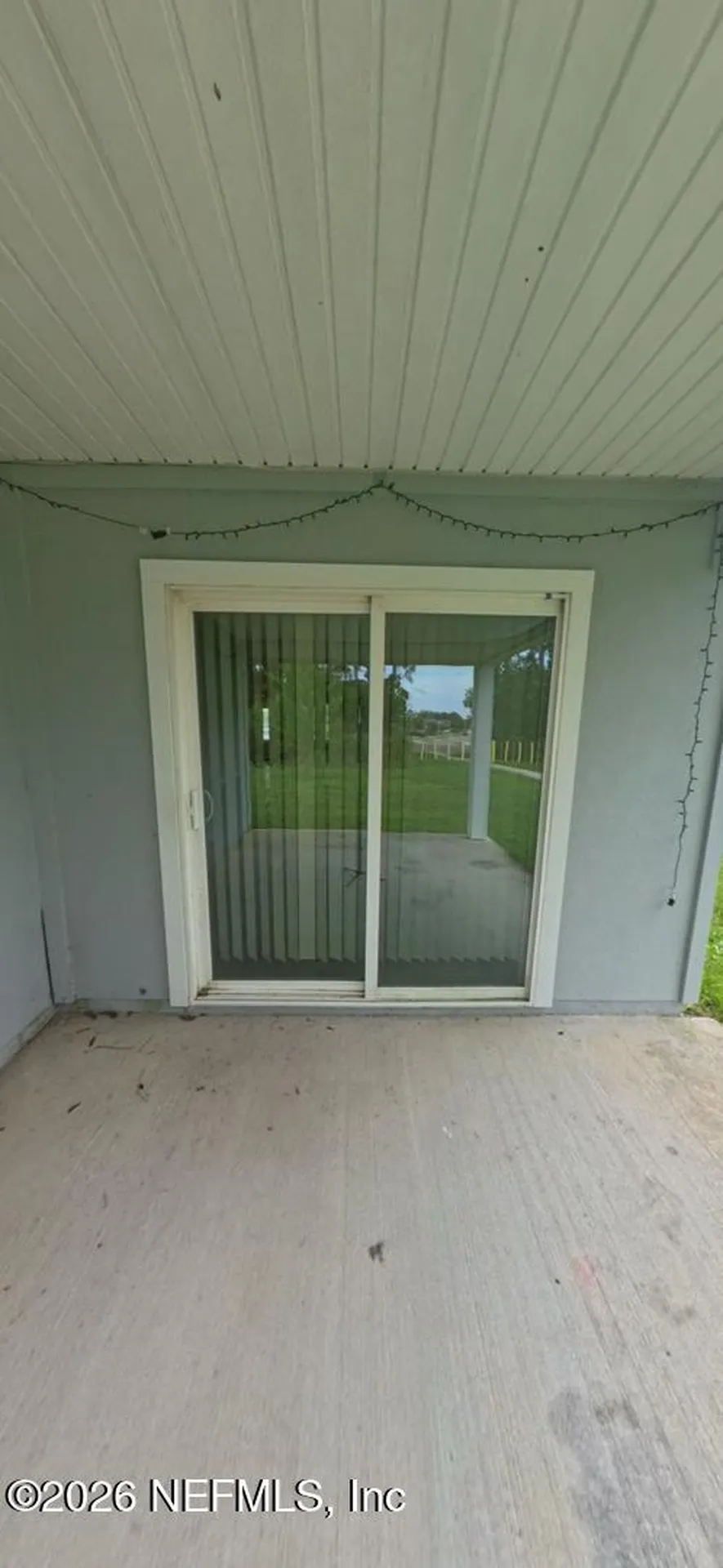 70409 Winding River Drive Yulee FL 32097