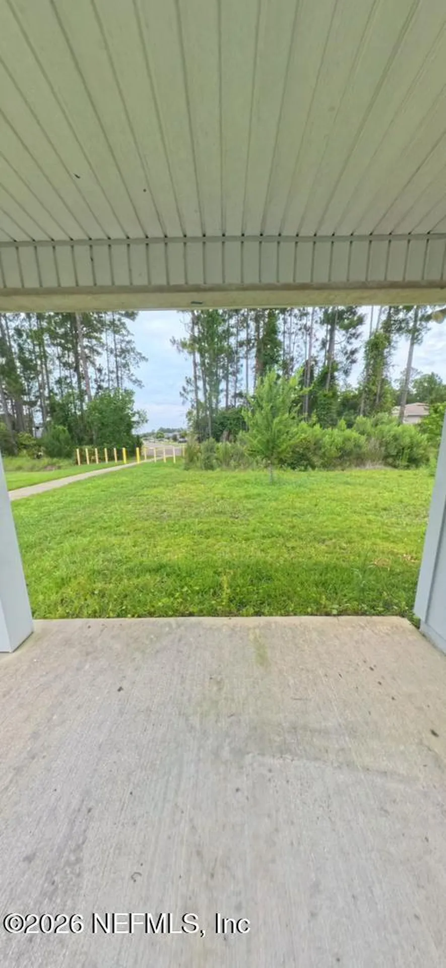 70409 Winding River Drive Yulee FL 32097