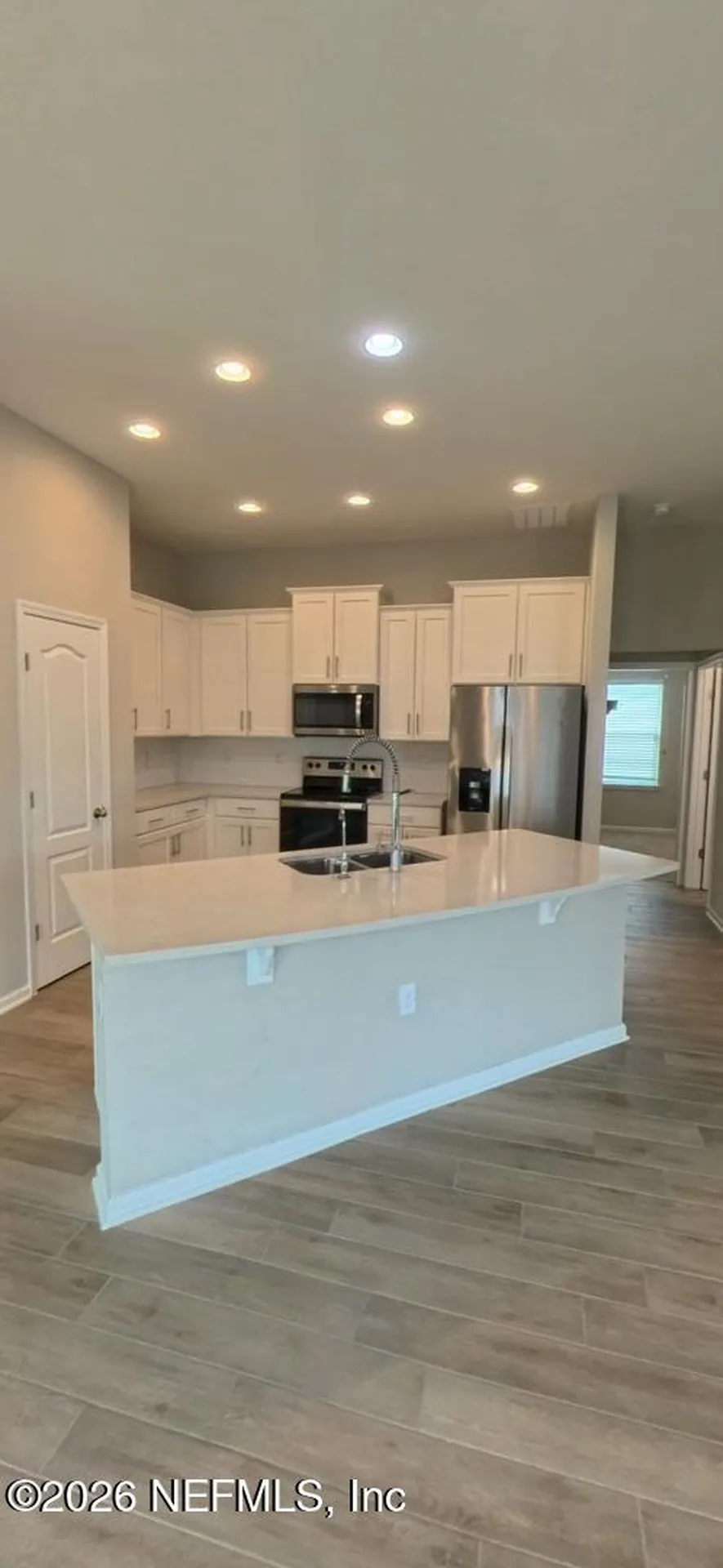 70409 Winding River Drive Yulee FL 32097