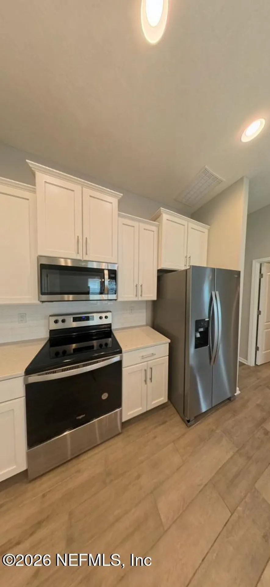 70409 Winding River Drive Yulee FL 32097