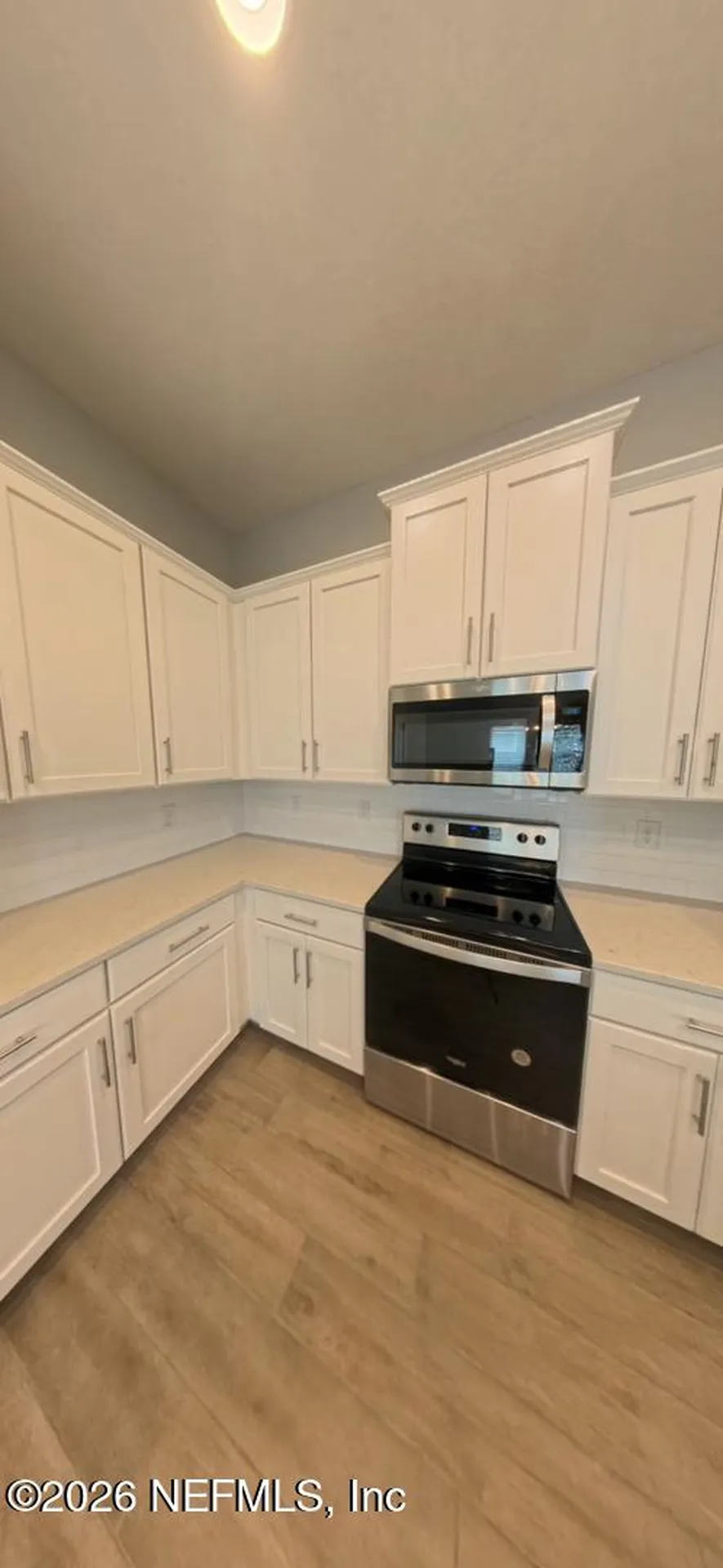 70409 Winding River Drive Yulee FL 32097