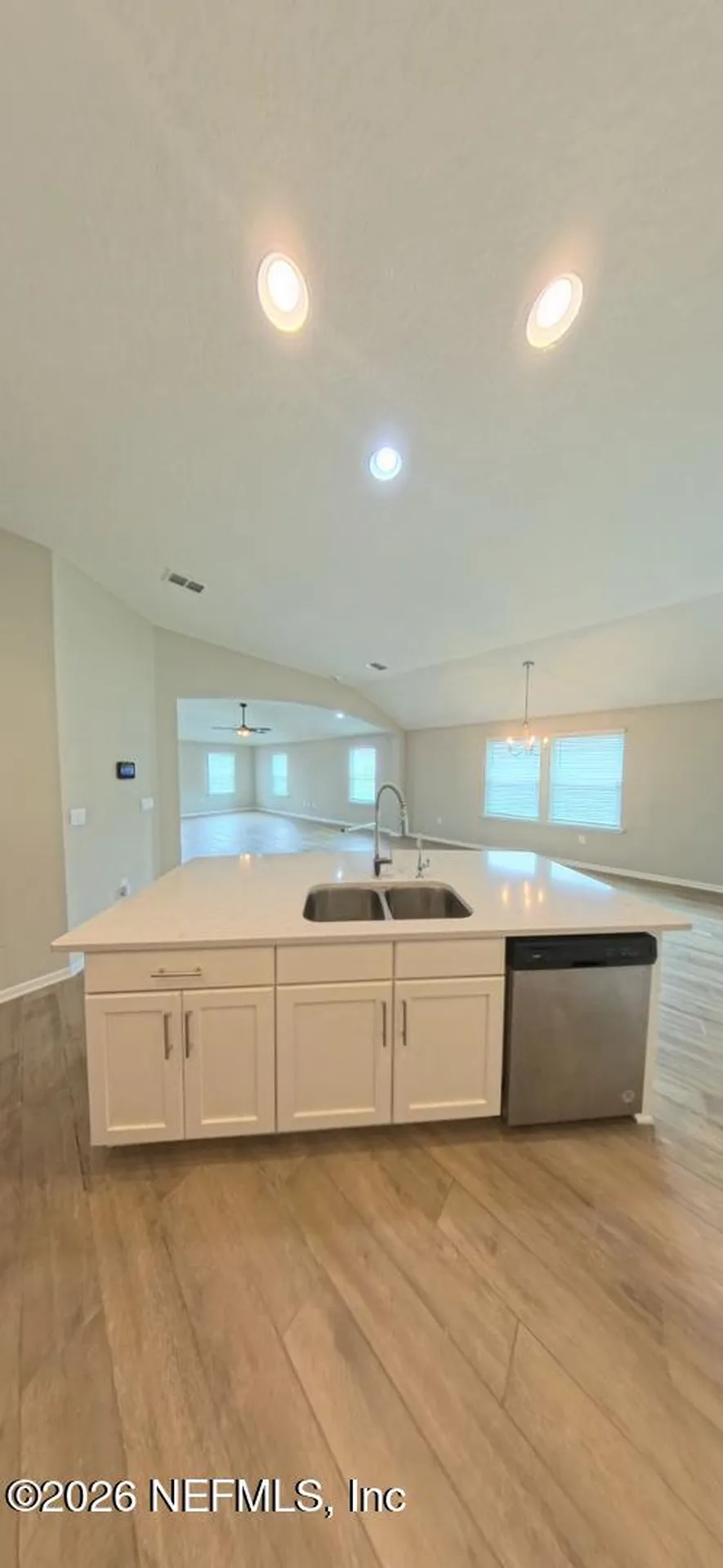 70409 Winding River Drive Yulee FL 32097