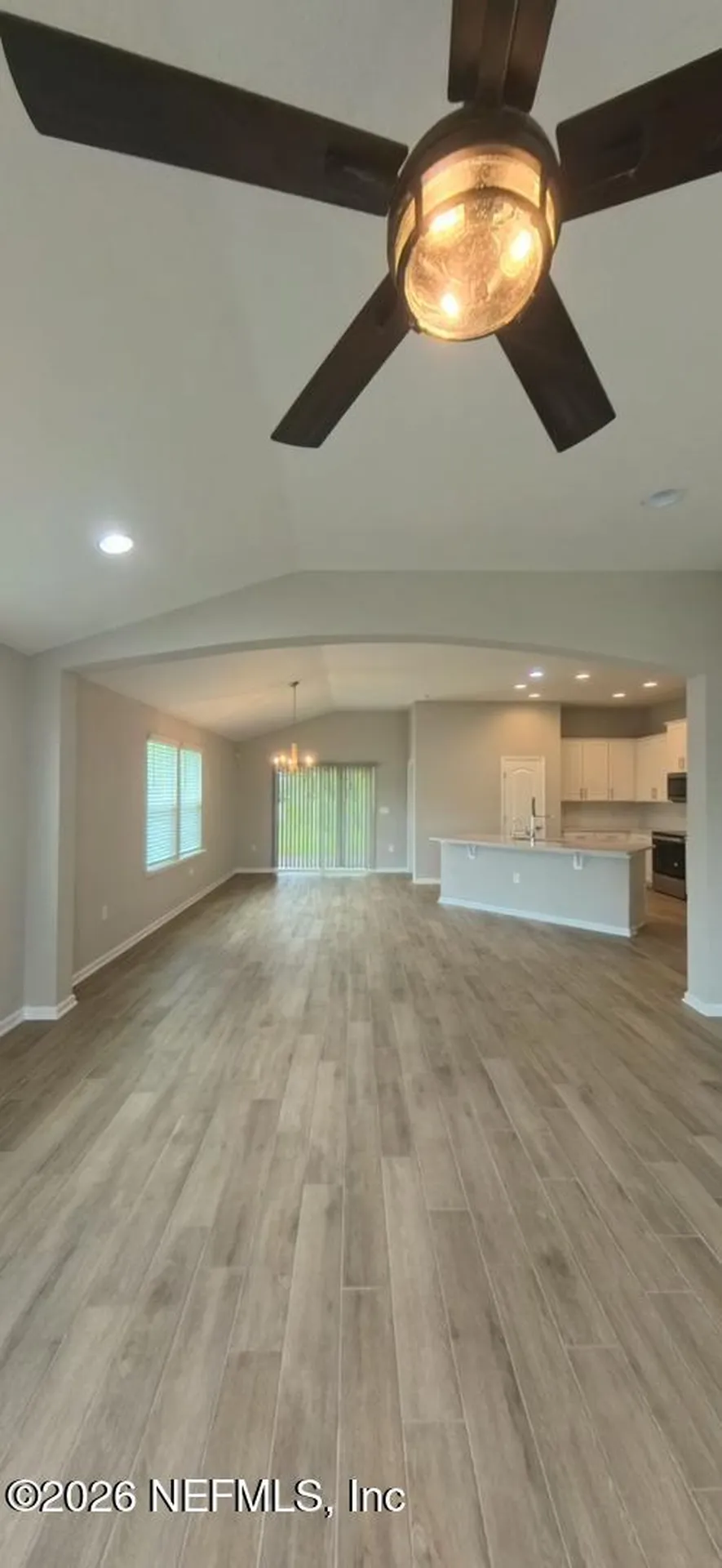 70409 Winding River Drive Yulee FL 32097