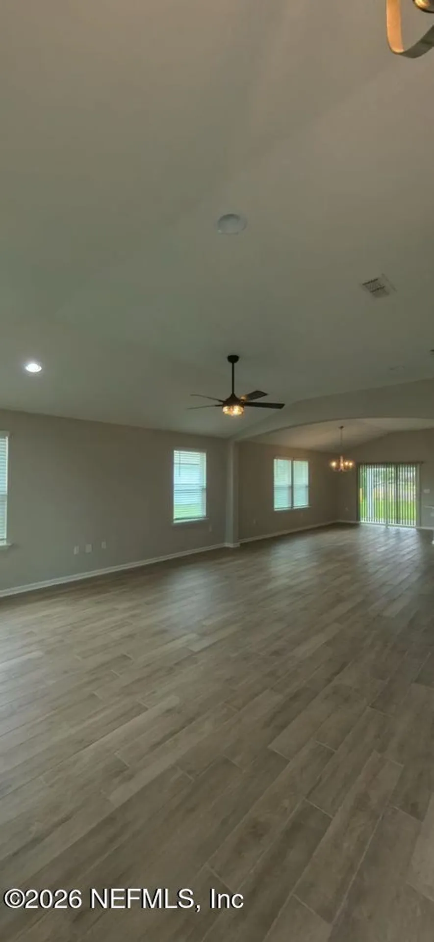 70409 Winding River Drive Yulee FL 32097