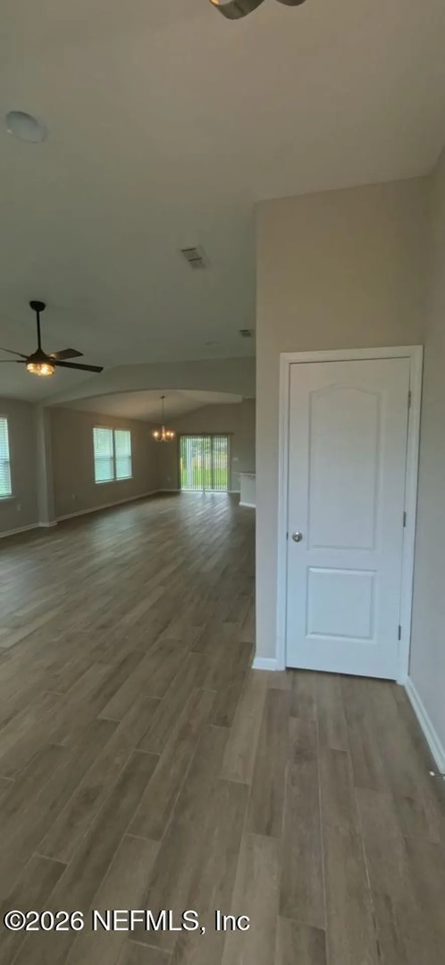 70409 Winding River Drive Yulee FL 32097