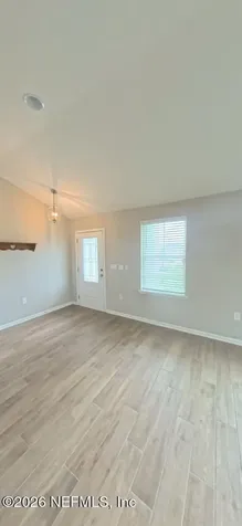70409 Winding River Drive Yulee FL 32097