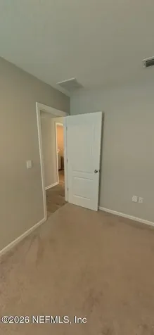 70409 Winding River Drive Yulee FL 32097