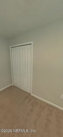 70409 Winding River Drive Yulee FL 32097