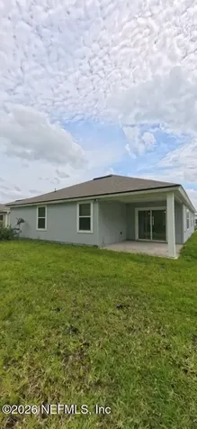 70409 Winding River Drive Yulee FL 32097