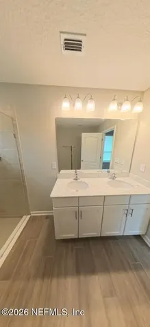 70409 Winding River Drive Yulee FL 32097