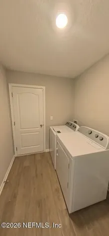 70409 Winding River Drive Yulee FL 32097