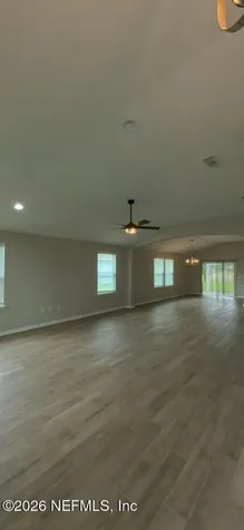 70409 Winding River Drive Yulee FL 32097