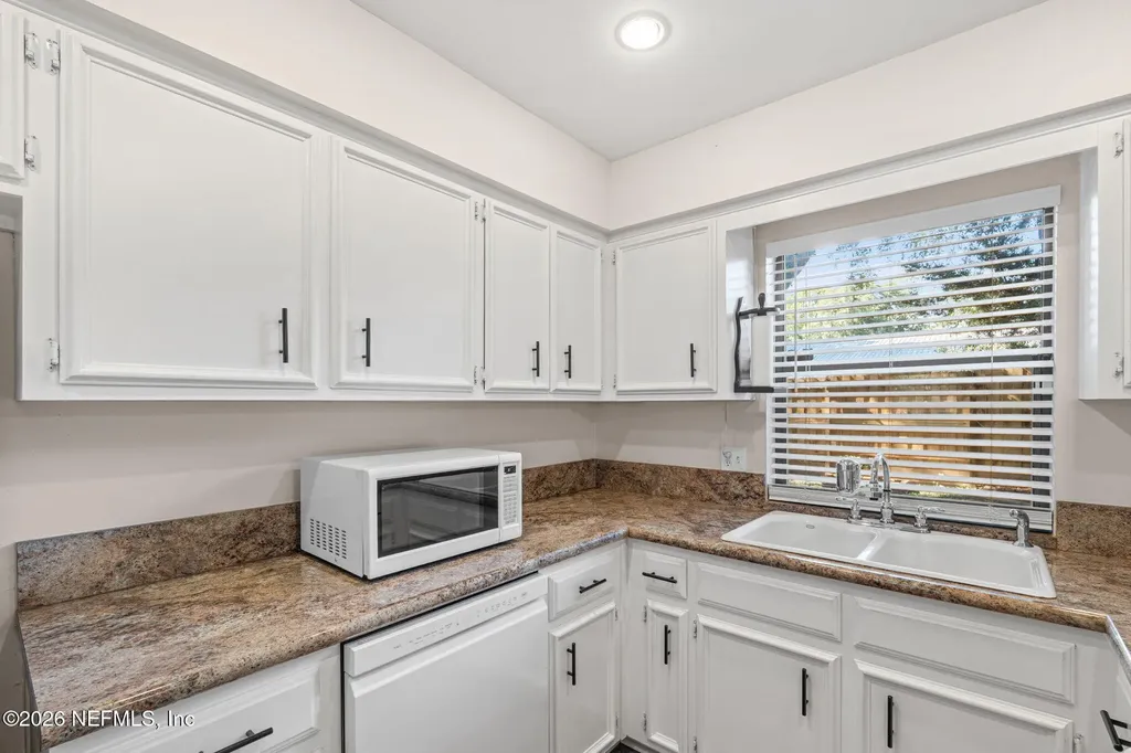 5530 Galewind Lane Jacksonville FL 32211