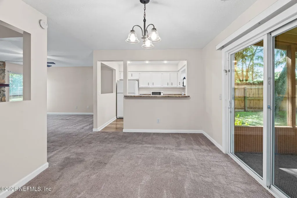 5530 Galewind Lane Jacksonville FL 32211