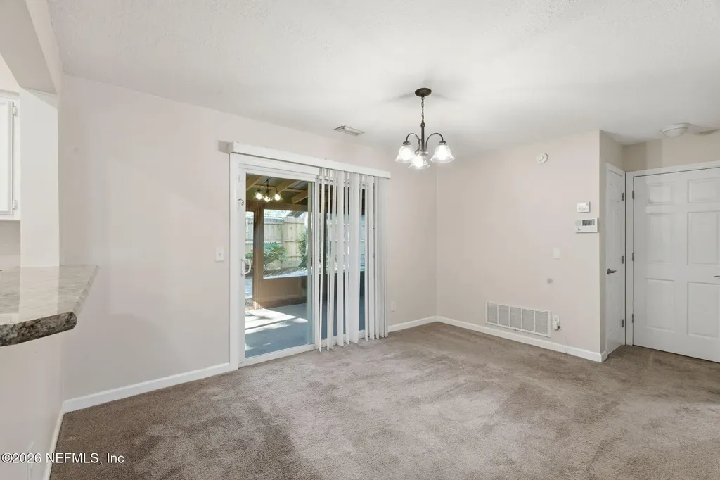5530 Galewind Lane Jacksonville FL 32211