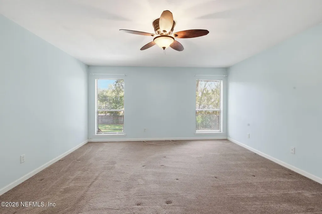 5530 Galewind Lane Jacksonville FL 32211