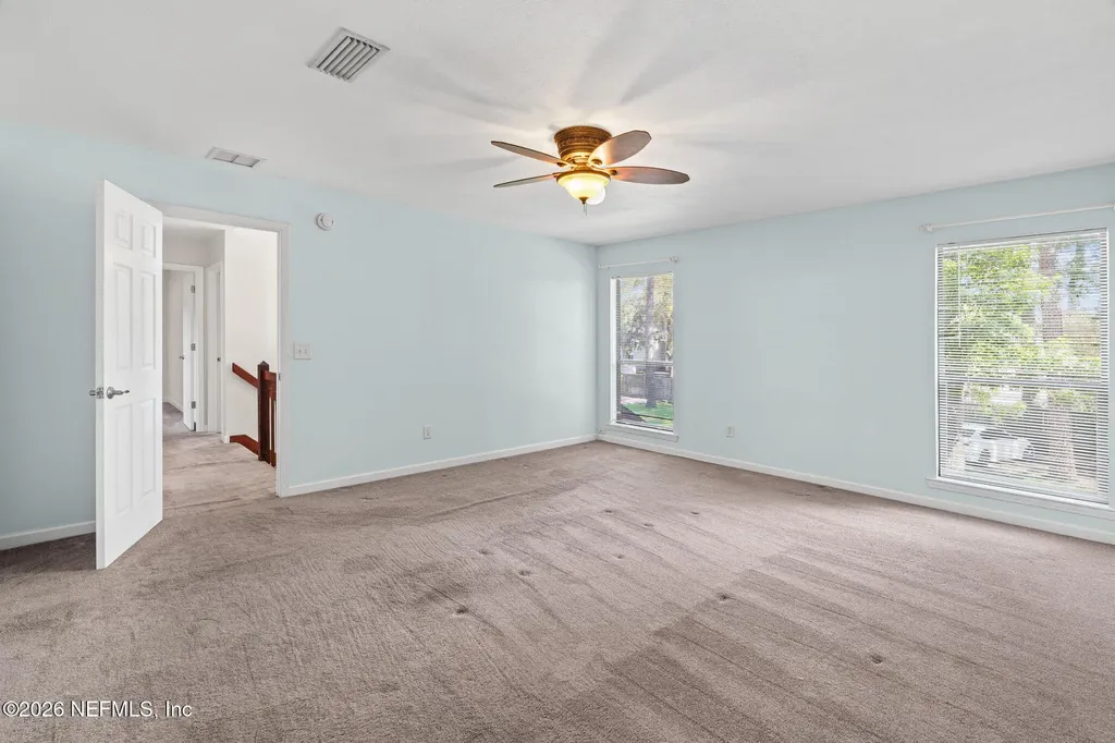 5530 Galewind Lane Jacksonville FL 32211