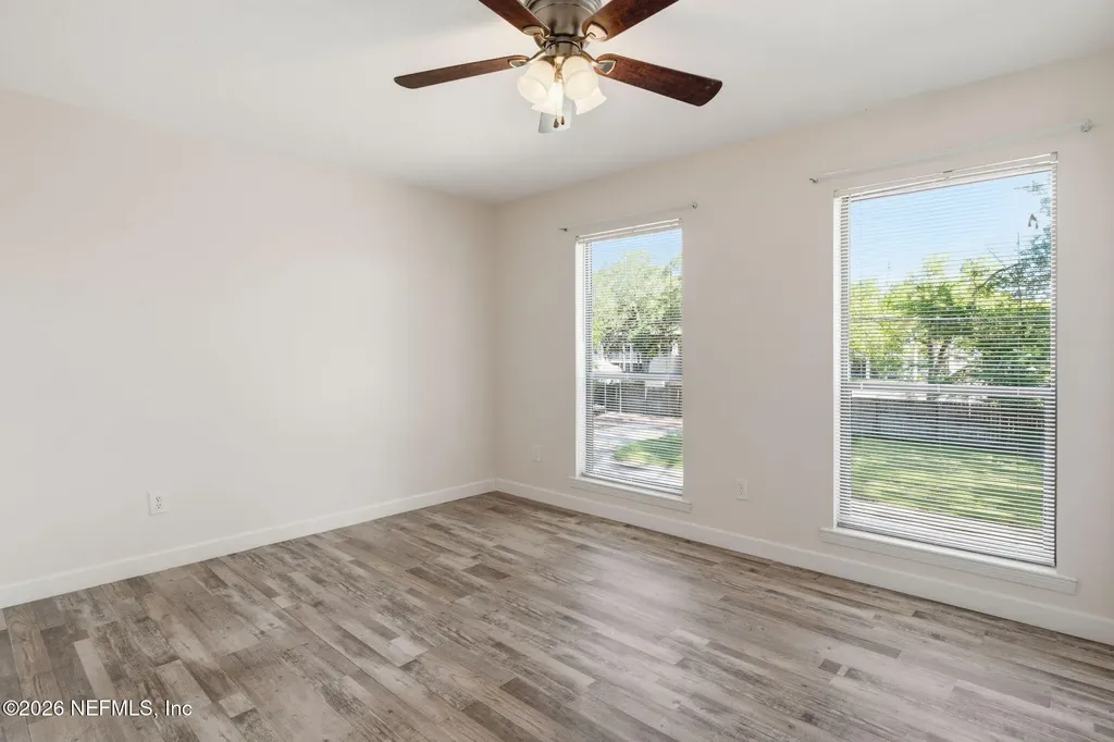 5530 Galewind Lane Jacksonville FL 32211