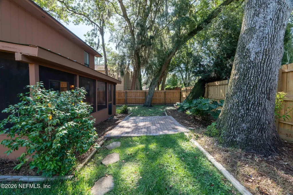 5530 Galewind Lane Jacksonville FL 32211