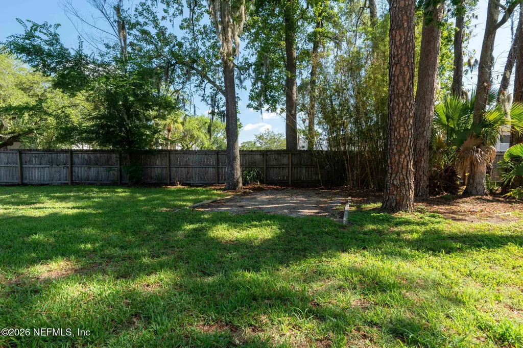 5530 Galewind Lane Jacksonville FL 32211