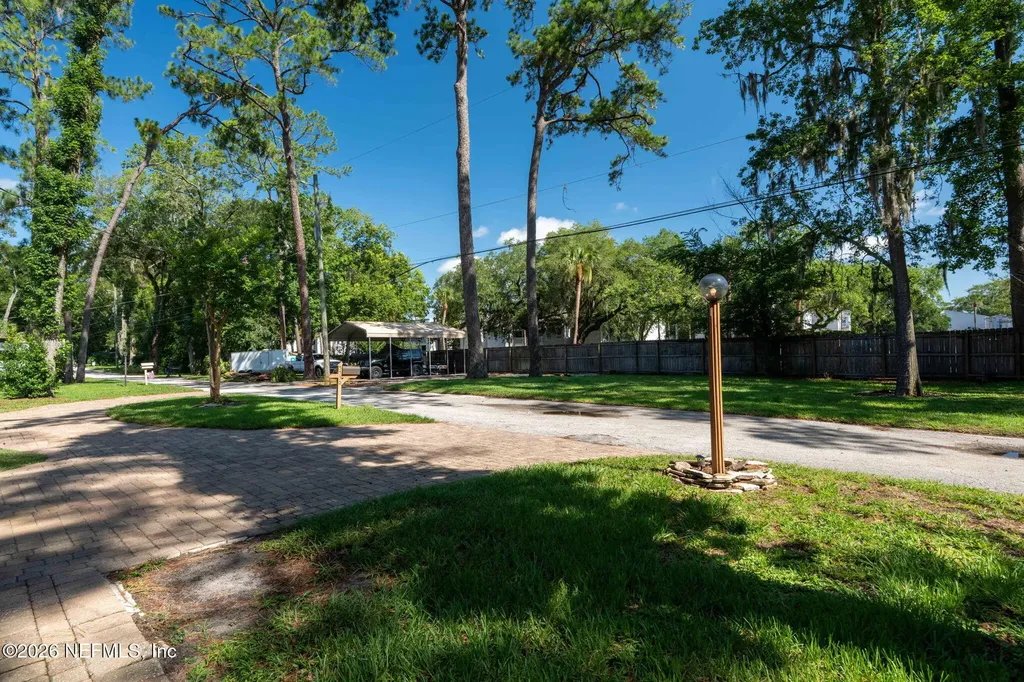 5530 Galewind Lane Jacksonville FL 32211