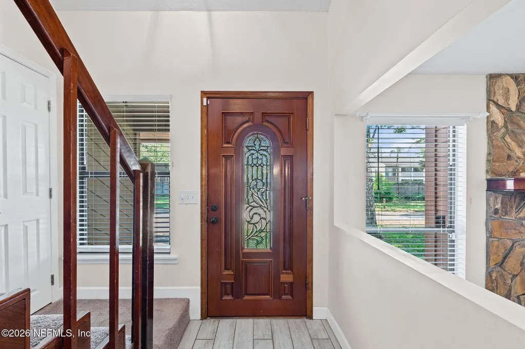 5530 Galewind Lane Jacksonville FL 32211