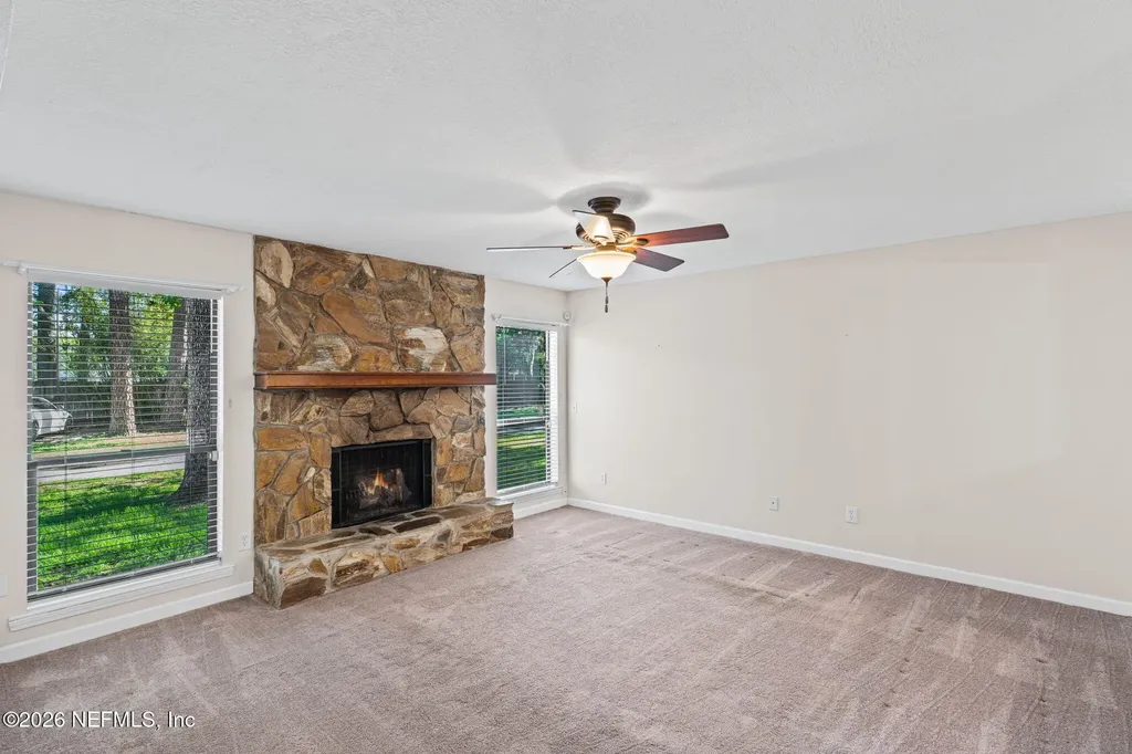 5530 Galewind Lane Jacksonville FL 32211
