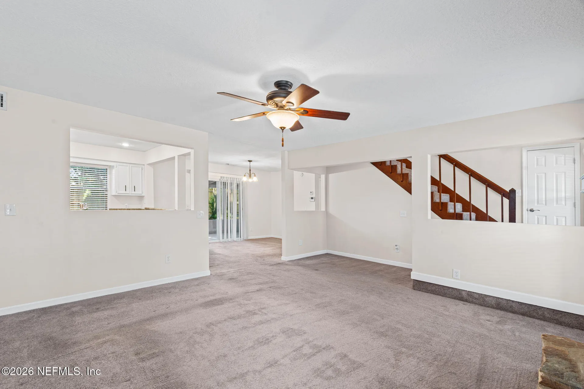 5530 Galewind Lane Jacksonville FL 32211