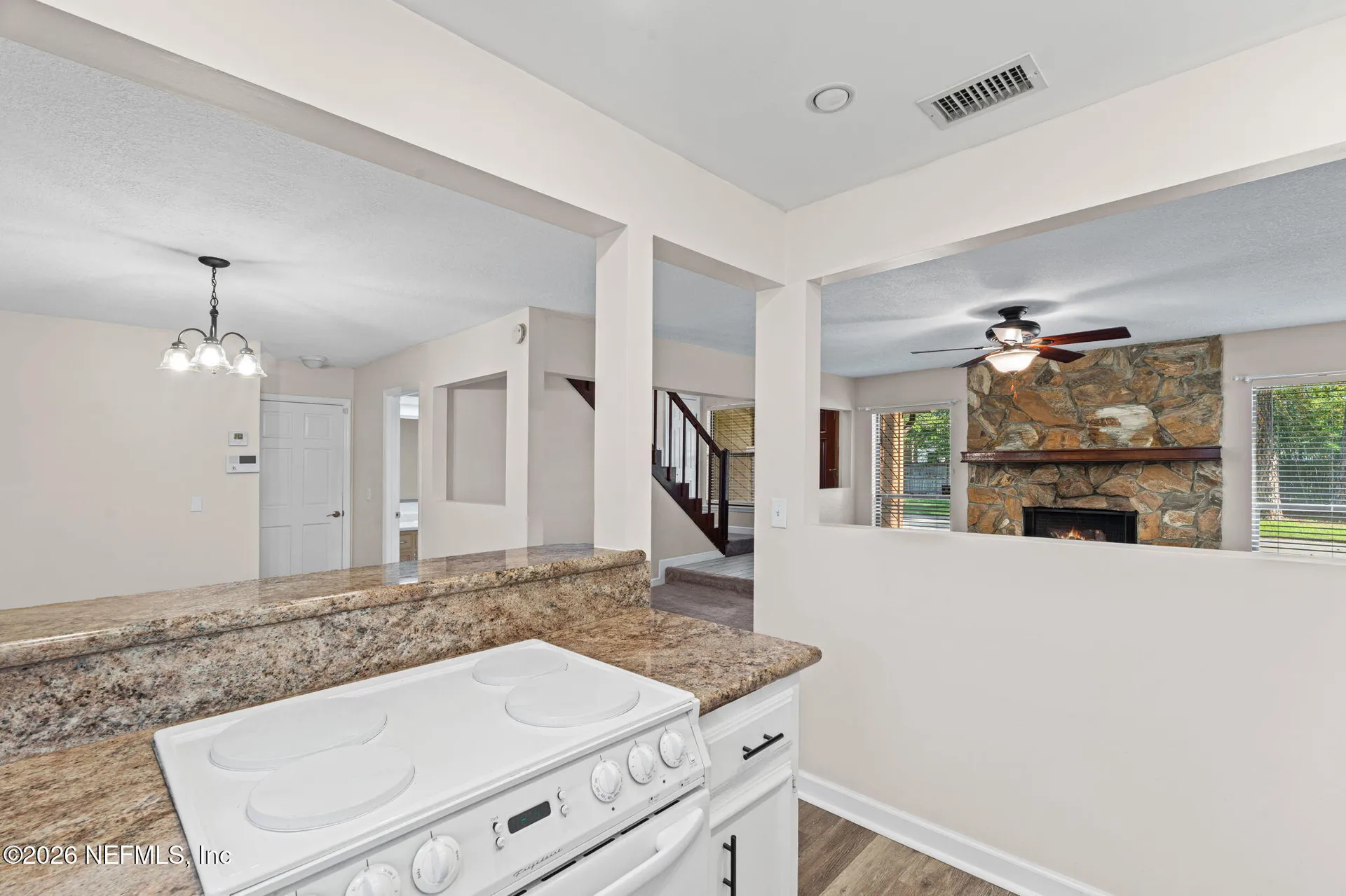 5530 Galewind Lane Jacksonville FL 32211