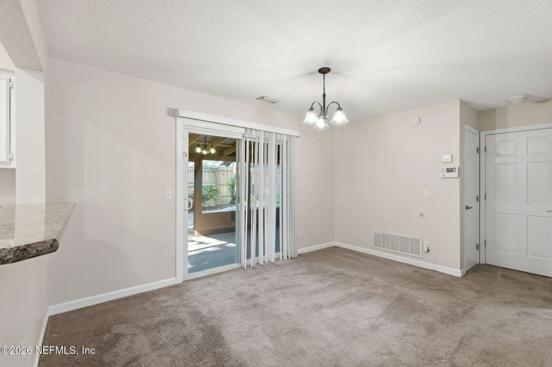5530 Galewind Lane Jacksonville FL 32211