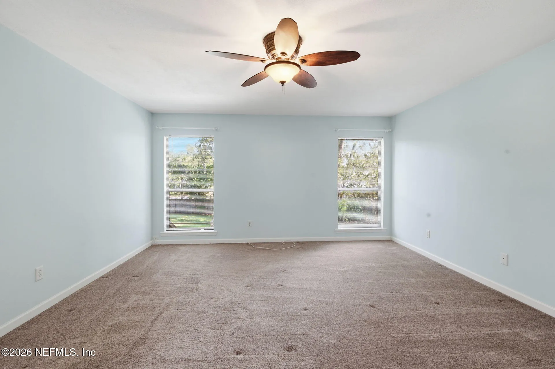 5530 Galewind Lane Jacksonville FL 32211