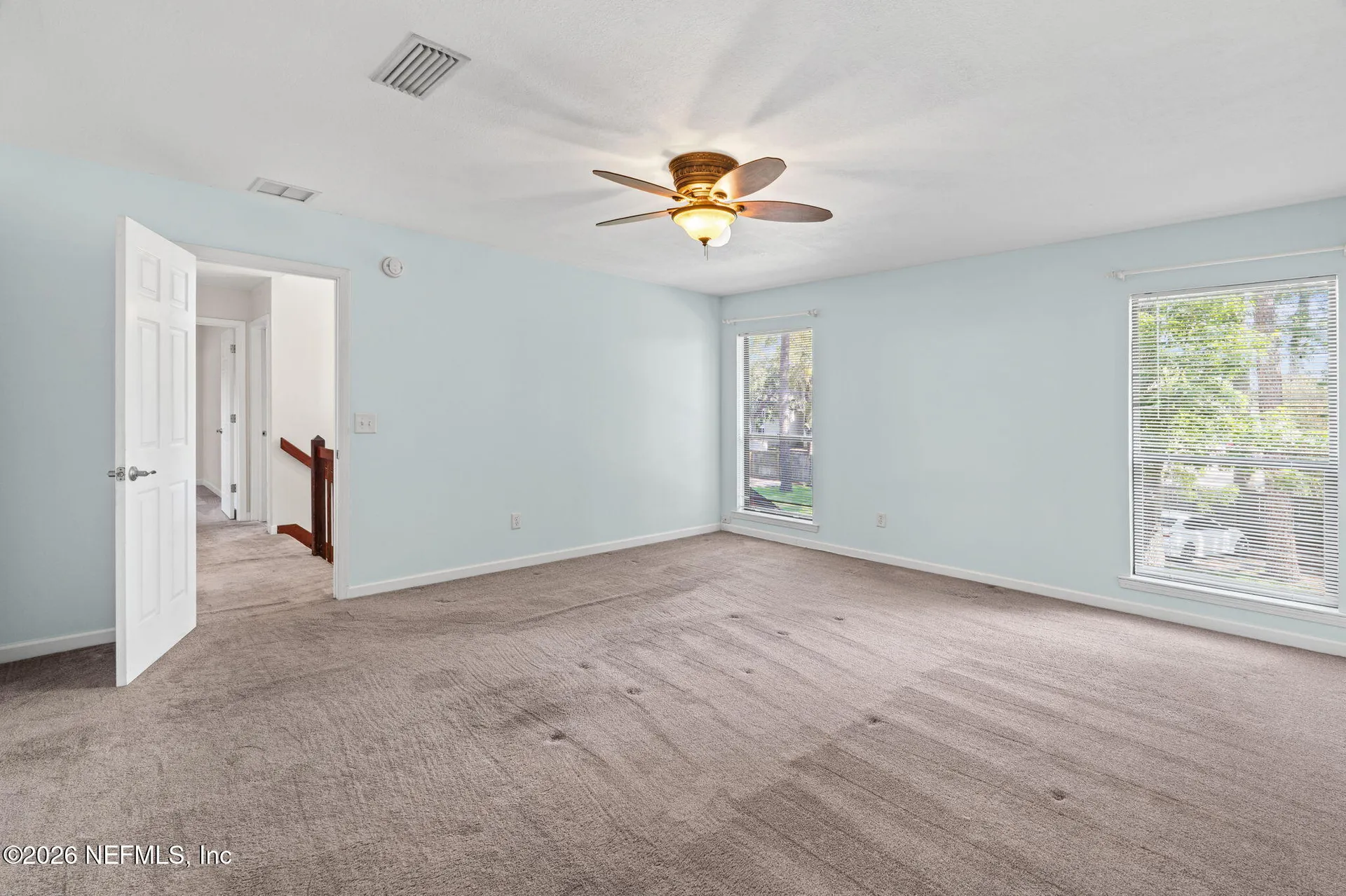5530 Galewind Lane Jacksonville FL 32211