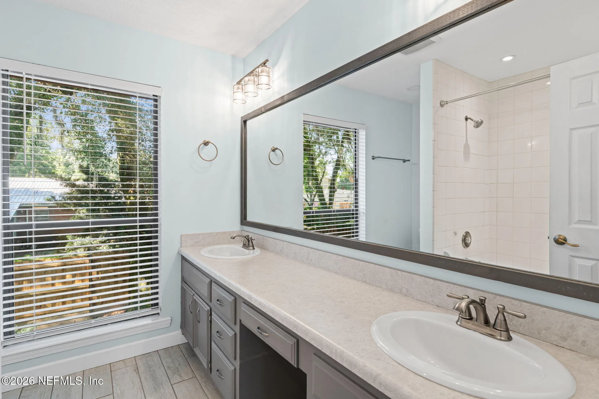 5530 Galewind Lane Jacksonville FL 32211