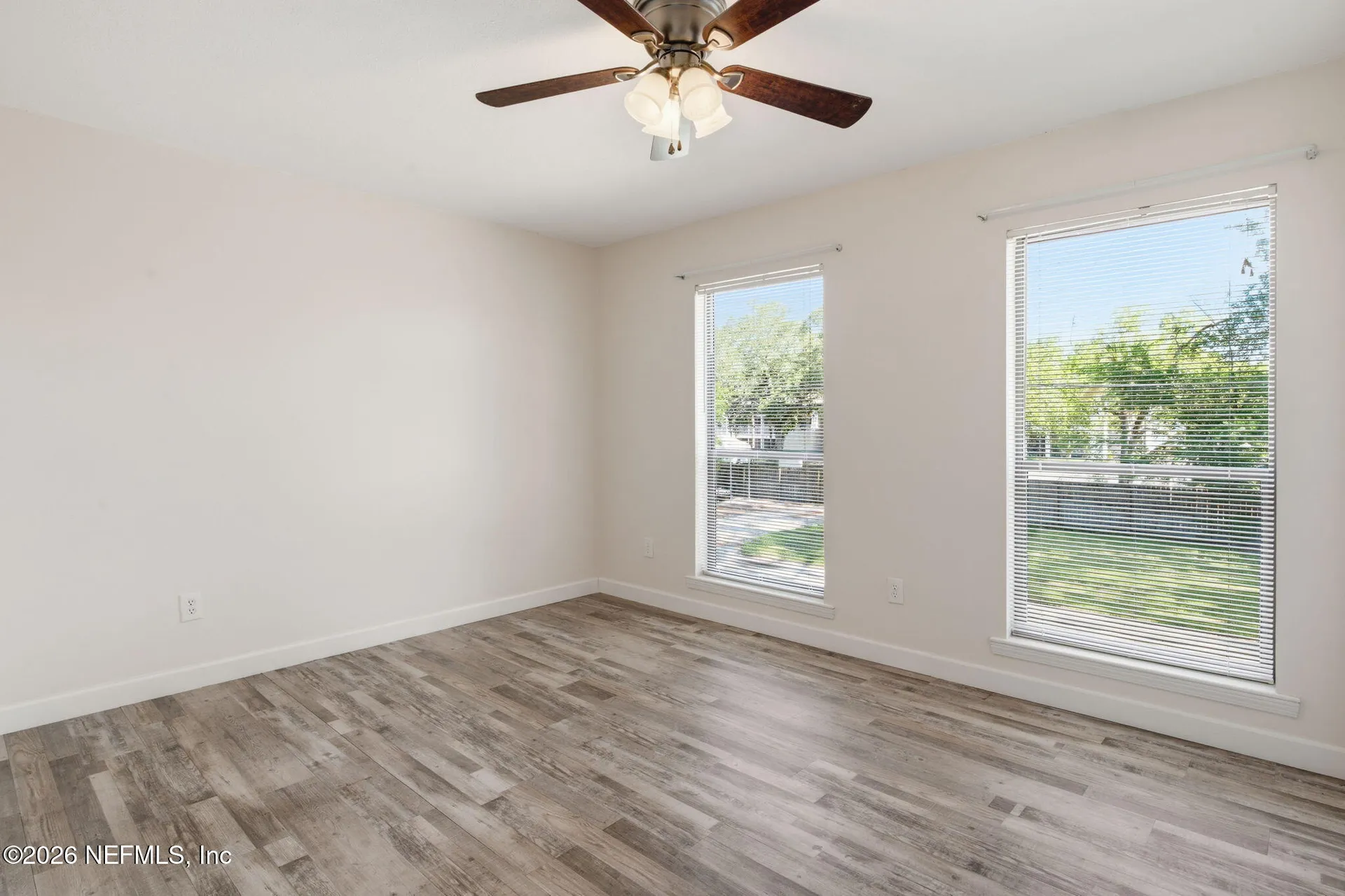 5530 Galewind Lane Jacksonville FL 32211