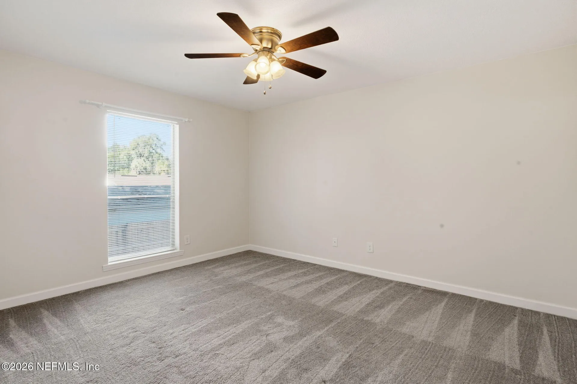 5530 Galewind Lane Jacksonville FL 32211