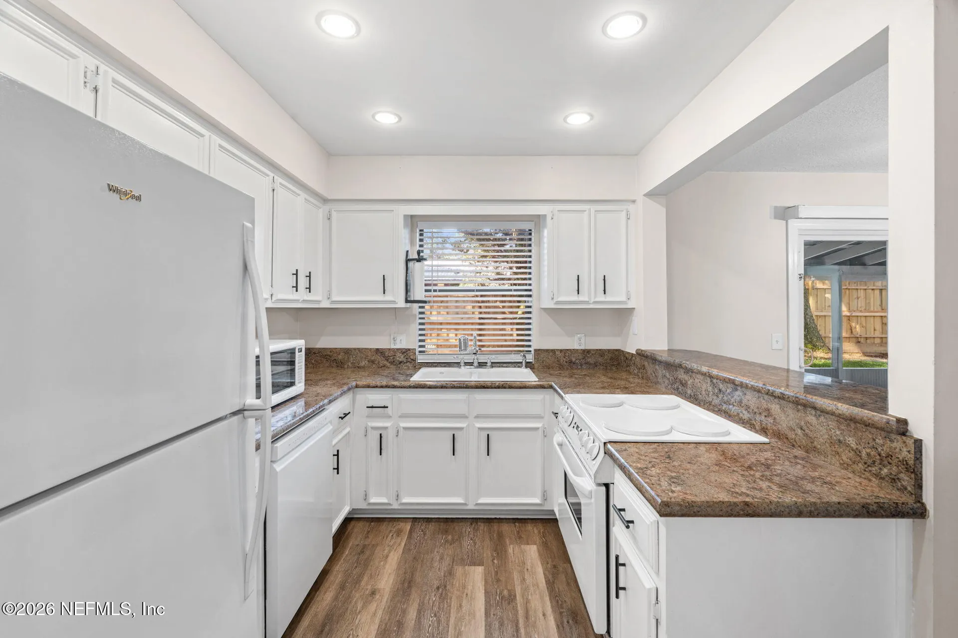 5530 Galewind Lane Jacksonville FL 32211
