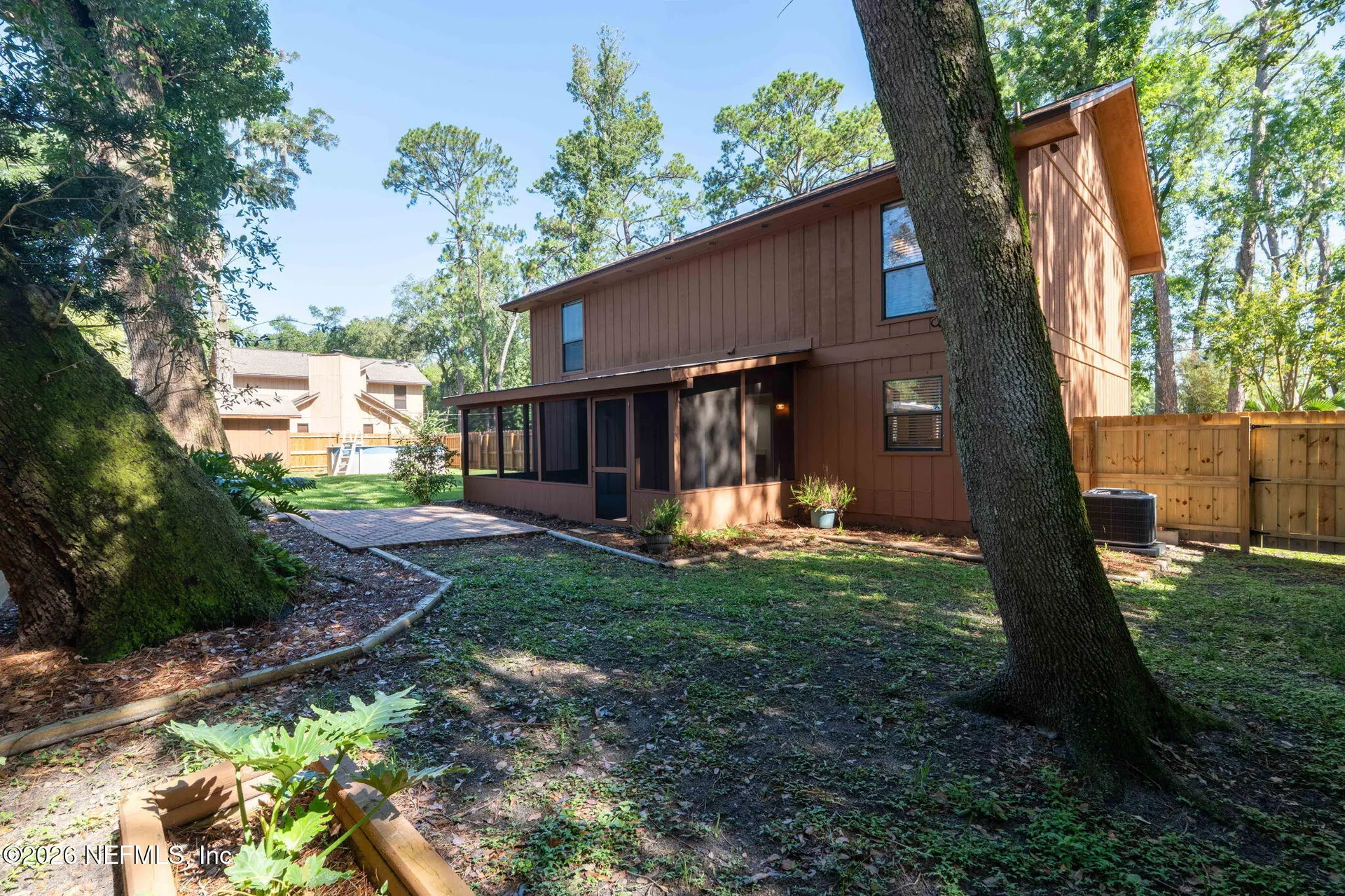5530 Galewind Lane Jacksonville FL 32211