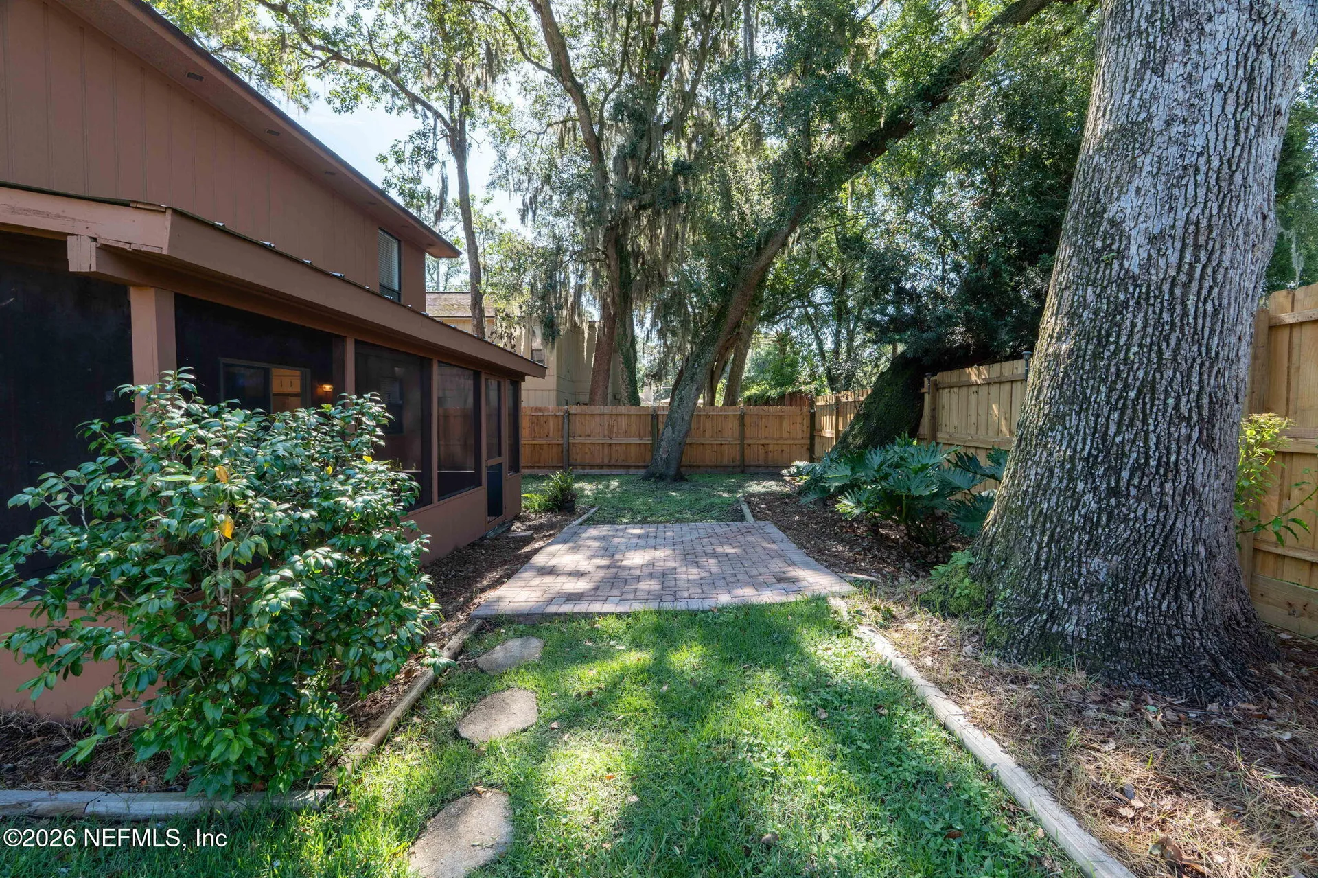 5530 Galewind Lane Jacksonville FL 32211