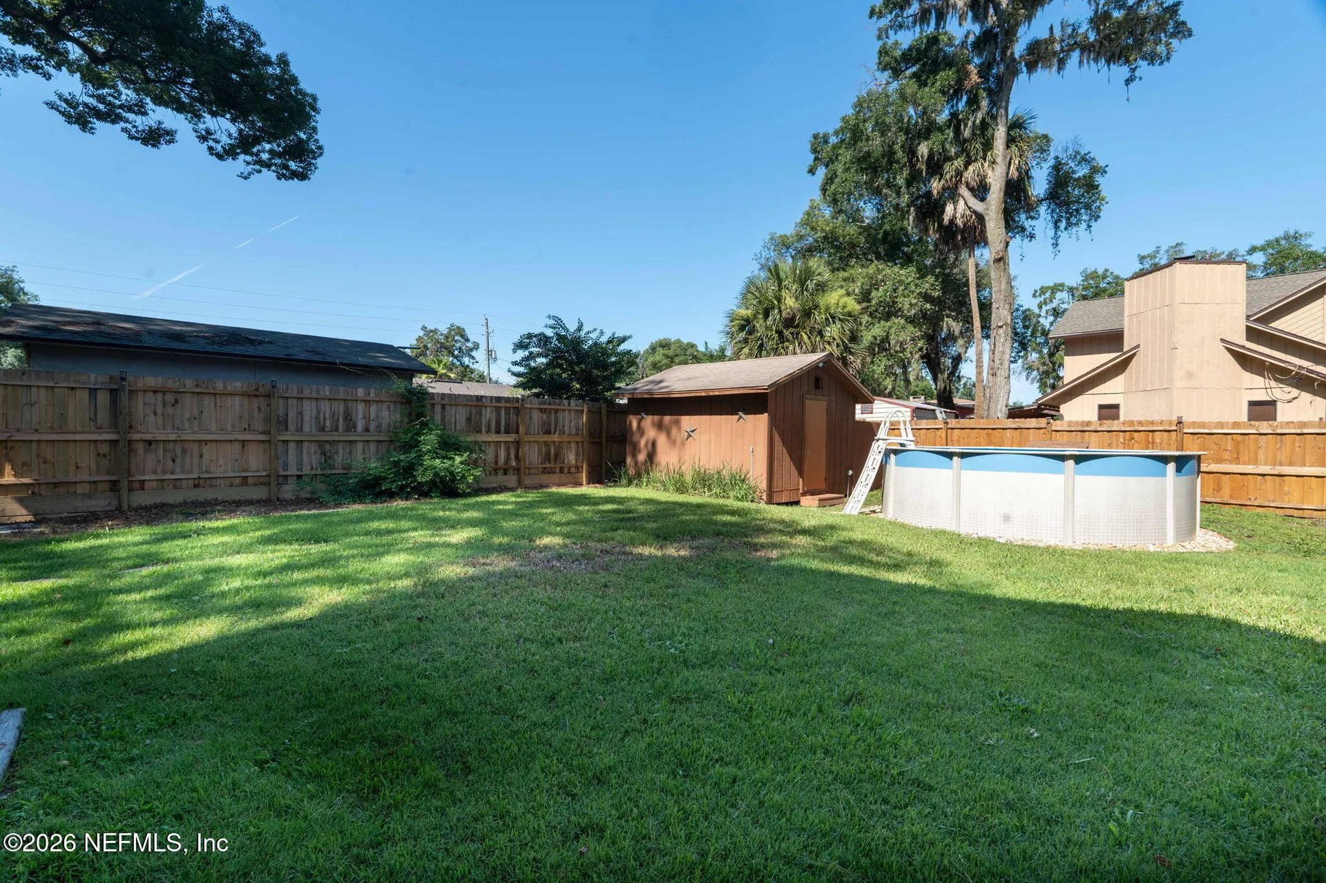 5530 Galewind Lane Jacksonville FL 32211