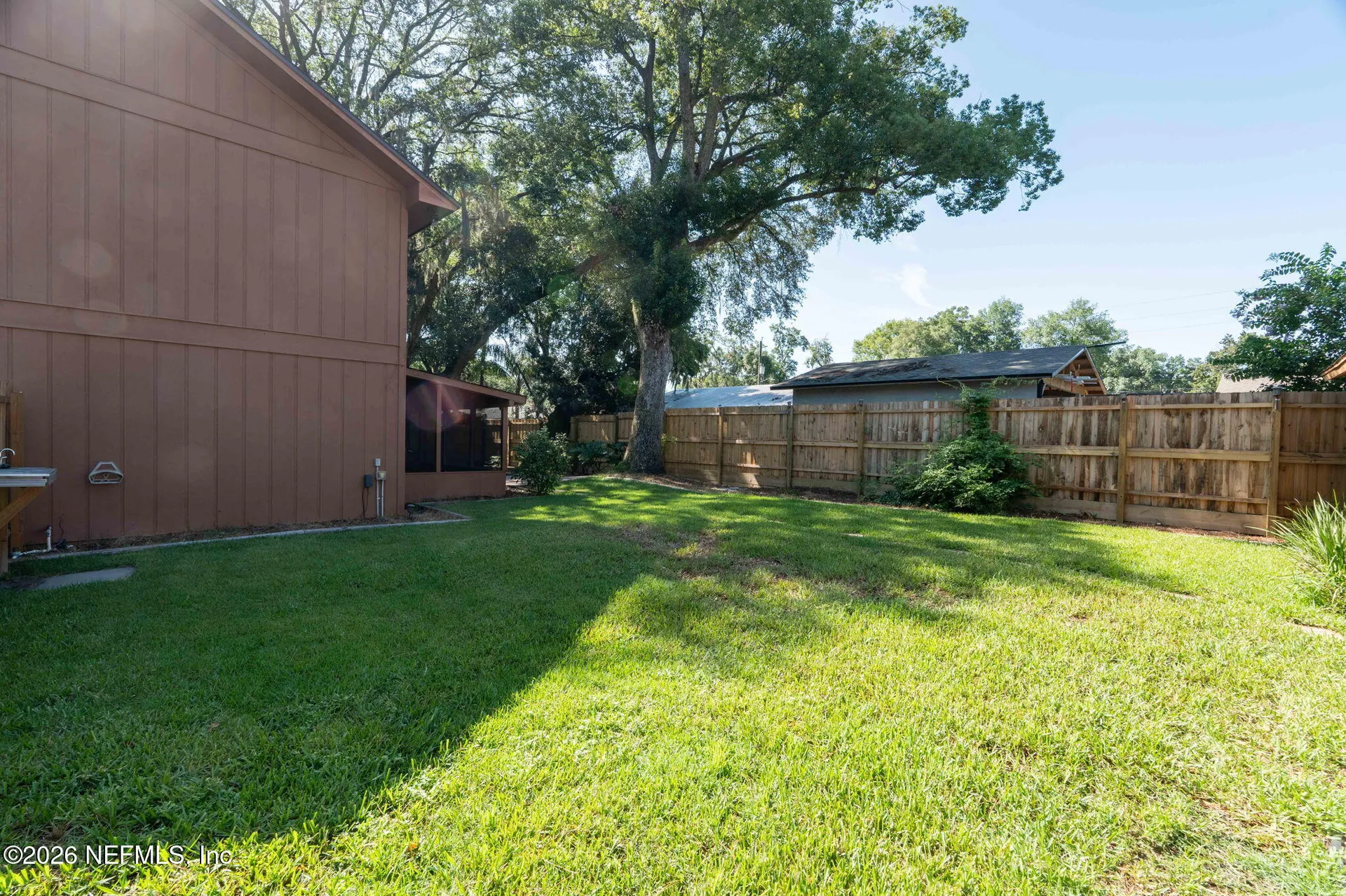 5530 Galewind Lane Jacksonville FL 32211